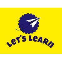 Let's Learn logo - Similar company to Blink Solutions