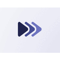 Legalstart Pro l Les formalités corporate externalisées logo - Similar company to Impalact
