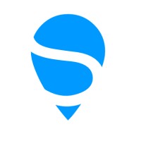 Sievent logo - Similar company to Cevent As