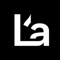 L'atmosphère Restaurant & Bar logo - Similar company to Endorfina Foksal