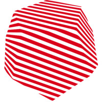Advascale logo - Similar company to Data Intelligence For Growers