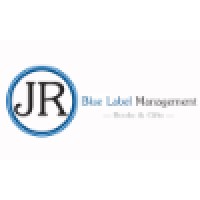 Jr Blue Label Management