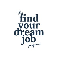 Sara Curto Career Coaching logo - Similar company to Kamara Toffolo