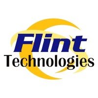 Flint Technologies, Inc logo - Similar company to Flint Technologies Solutions