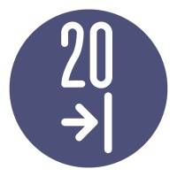 20tab logo - Similar company to Astrakode