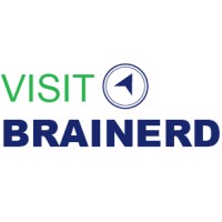 Visit Brainerd