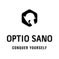 OPTIO SANO logo - Similar company to Crazy Mono