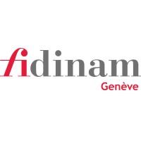 Fidinam (Genève) SA logo - Similar company to Aramis Trust Sa