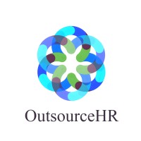OutsourceHR logo - Similar company to Biddwell
