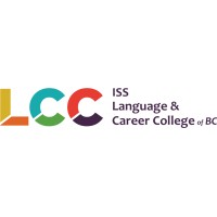 ISS Language and Career College of BC logo - Similar company to Lgwe - Get Seen, Booked, & Paid.