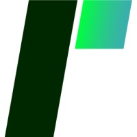 REBS logo - Similar company to Rebs