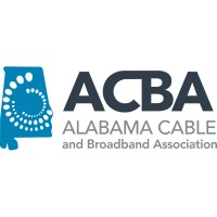 Alabama Cable And Broadband Association