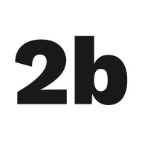 2B