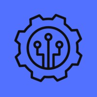 Davis Engineering Team logo - Similar company to Uc Davis Student Health & Counseling Services