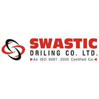 Swastic Drilling Company Ltd. logo - Similar company to Ventrex Energy Private Limited