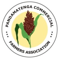 Pandamatenga Commercial Farmers Association logo - Similar company to Agro-Marketing And Trade Agency (Amta)