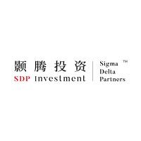 Sigma Delta Partners Investment logo - Similar company to Global Re Group, Llc