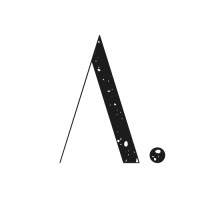 Ambience.lab logo - Similar company to Timbul & Jo