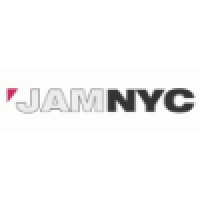 Jam Interactive