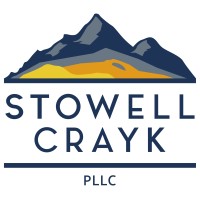 Stowell Crayk, PLLC logo - Similar company to Verano By Mdl Solutions North American Trench Fan Coils & 24V Fan Coils