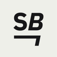 Sourceboat GmbH & Co. KG logo - Similar company to Qdentity