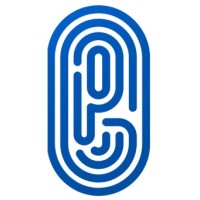 PrivacyGuard logo - Similar company to Mypay.So