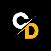 Conexión Deportiva logo - Similar company to Tatravel
