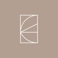 AP Arquitectura Creativa logo - Similar company to 4M Arquitectos