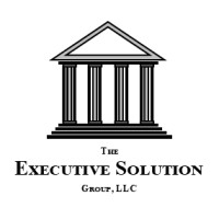 The Executive Solution Group logo - Similar company to Taber Owens Construction Group