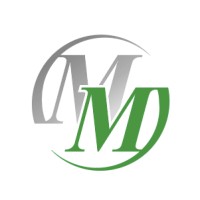 MARSIPO PROD BRASOV logo - Similar company to Semper Fi Glass Brasov