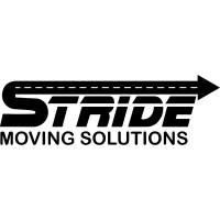 Stride Moving Solutions