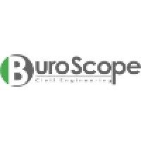 Buroscope Bv