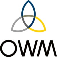 OWM - Organisation Werbungtreibende im Markenverband logo - Similar company to Owm