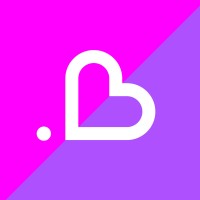 We ♡ Brand Design logo - Similar company to Natuurlijk Berghof