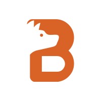 Bazu logo - Similar company to Gohabits
