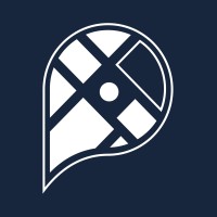 Mokhatat logo - Similar company to شركة مواسم للأثاث