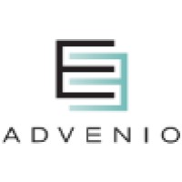 Advenio As