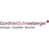 Gonthier & Schneeberger SA logo - Similar company to Proconseils Solutions Sa