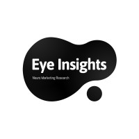 Eye Insights logo - Similar company to Quali Responses