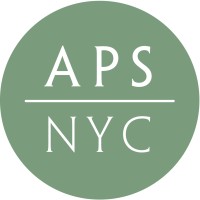 Art Preservation Services