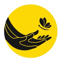 They Are Us Foundation logo - Similar company to Fi We Children Foundation