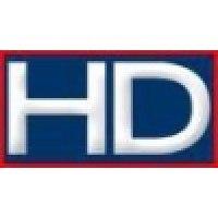 Helpdesk.com logo - Similar company to Influx Technology - India