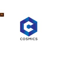 cyber-cell logo - Similar company to Cyber Cell Gu