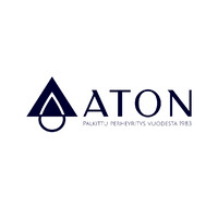 Aton-Yhtiöt logo - Similar company to Kokit