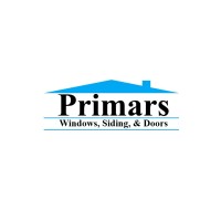 Primars Windows, Siding & Doors logo - Similar company to Ridge Valley Exteriors, Inc