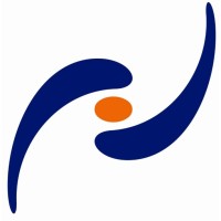 Eidal Formación | Idiomas y Traducciones | Bilbao y Castro-Urdiales logo - Similar company to Neko Escalada