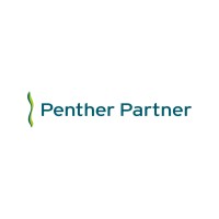 Penther Partner logo - Similar company to Fitcamp Gmbh