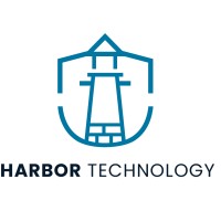 Harbor Technology