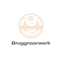 Bruggnaarwerk logo - Similar company to Money Masters B.V.