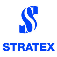 Stratex Consulting and Coaching logo - Similar company to Balaveda